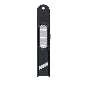 Microplane, Ginger Tool