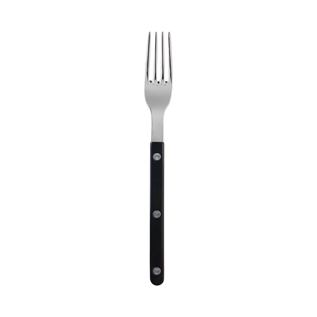 Spisegaffel, Sabre Bistro