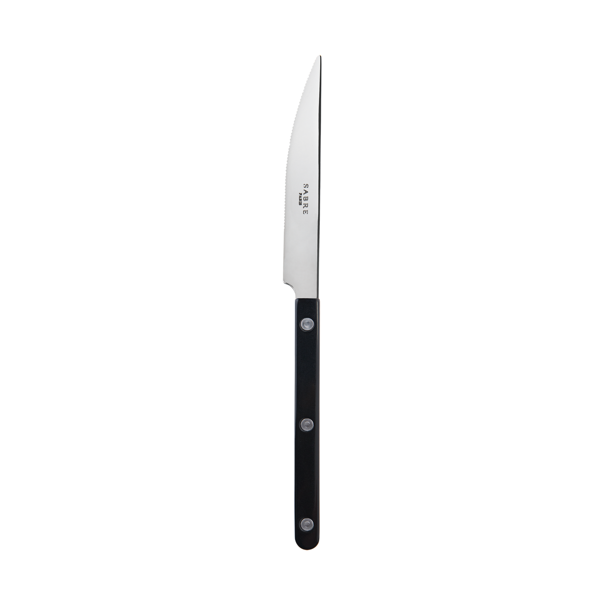 Spisekniv, Sabre Bistro