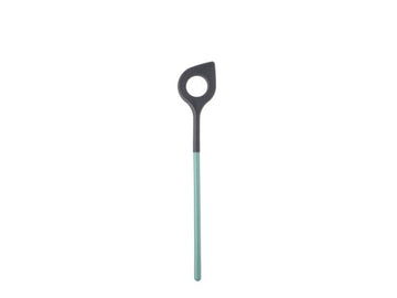 Røreske m/hul, 31 cm