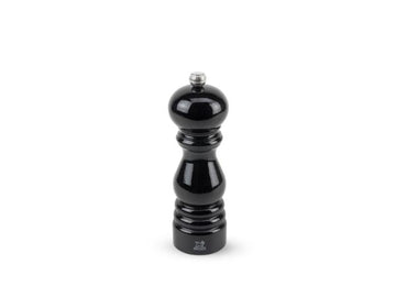 Peberkværn, Peugeot Paris, 12 cm, u'Select, Sort