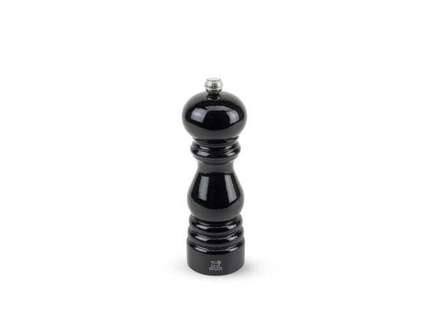 Peberkværn, Peugeot Paris, 18 cm