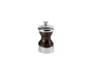 Saltkværn, Peugeot Palace 10 cm