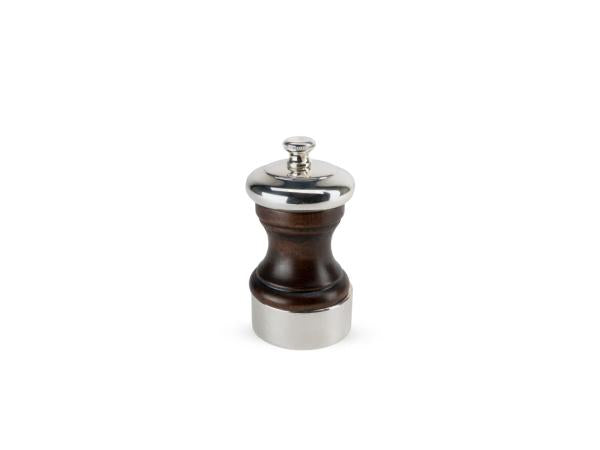 Saltkværn, Peugeot Palace 10 cm