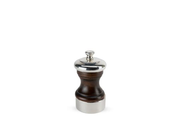 Saltkværn, Peugeot Palace 10 cm
