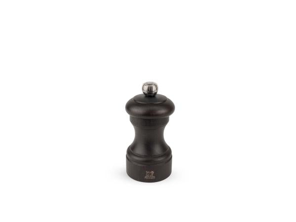 Peberkværn, Peugeot Bistro, 10 cm, Chokobøg