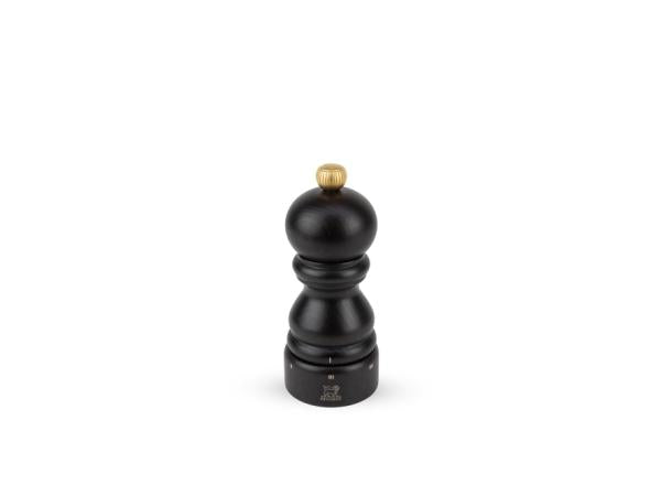 Peberkværn, Peugeot Paris, 12 cm, u'Select