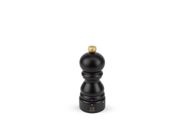 Saltkværn, Peugeot Paris 12cm, u'Select, Chokobøg