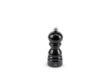 Saltkværn, Peugeot Paris 12cm, u'Select, Sort
