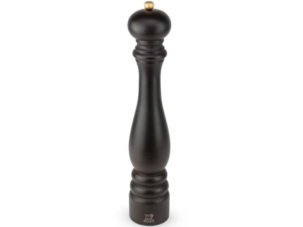 Peberkværn, Peugeot Paris, 40 cm, u'Select