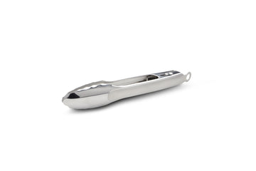 Universaltang, 25 cm eller 33 cm