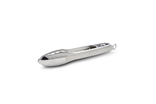 Universaltang, 25 cm eller 33 cm