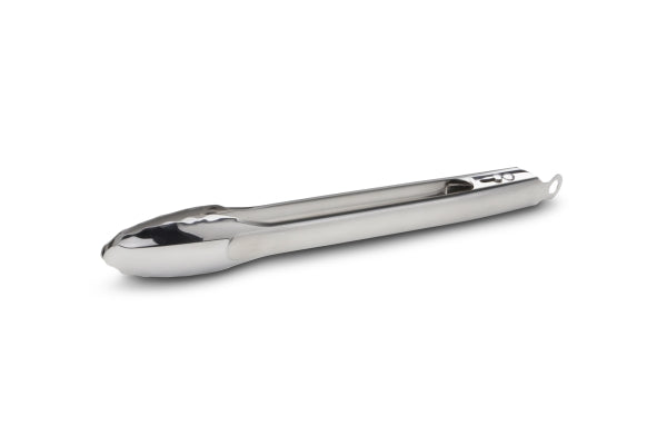 Universaltang, 25 cm eller 33 cm