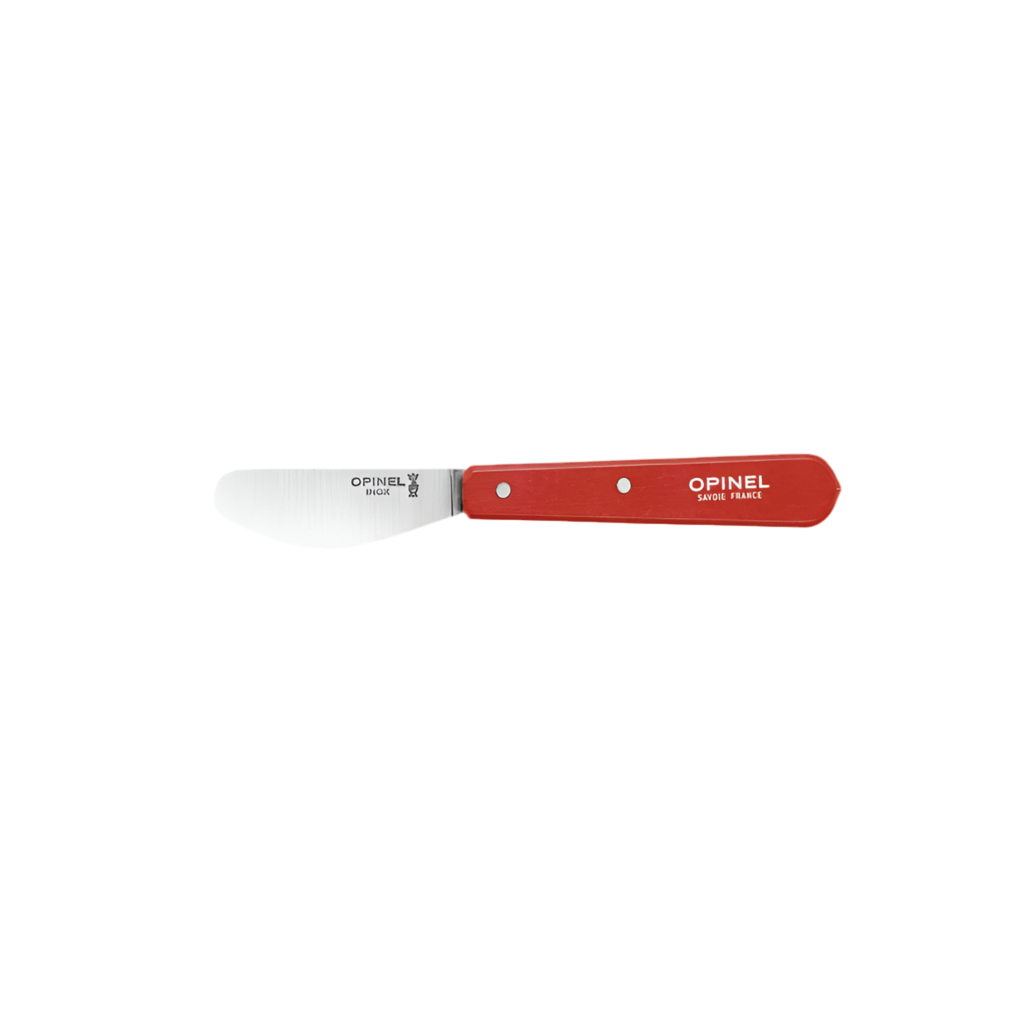 Smørekniv, Opinel no 117