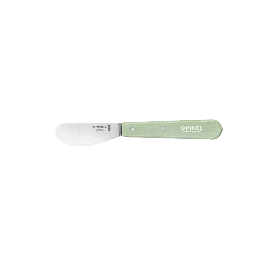 Smørekniv, Opinel no 117