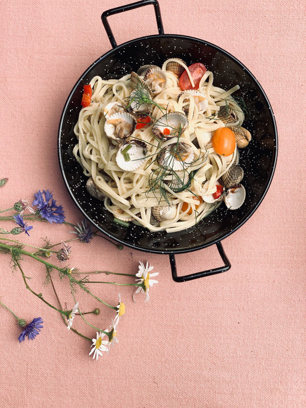 Pasta, Trenette, 500 g