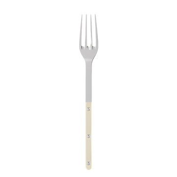 Serveringsgaffel, Sabre Bistro