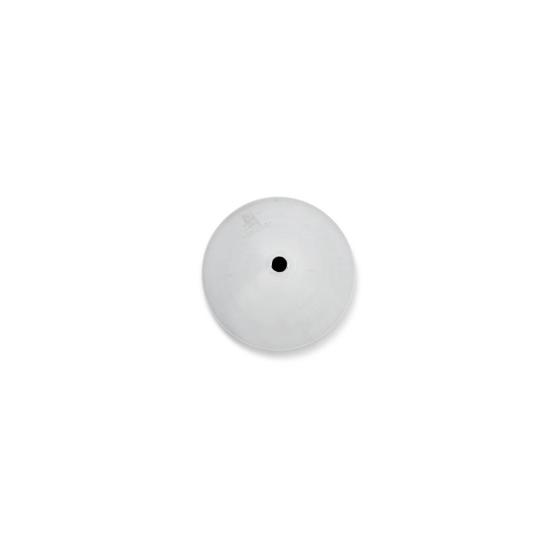Tyller, rund fra 2 mm-20 mm