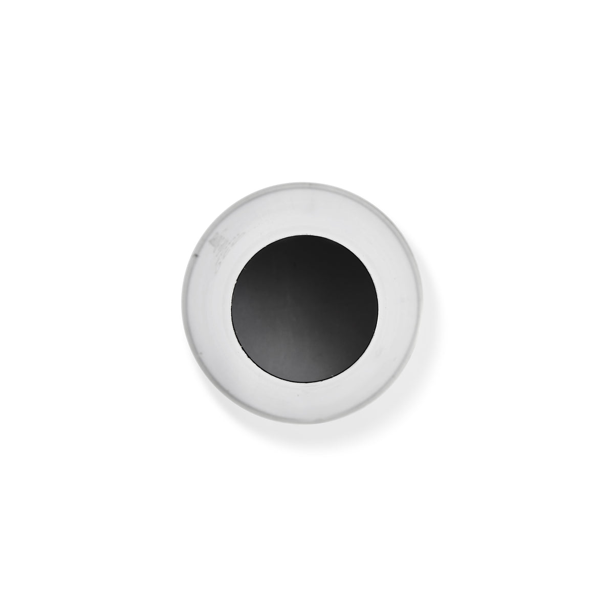 Tyller, rund fra 2 mm-20 mm