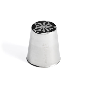 Tyller, Blomster motiver
