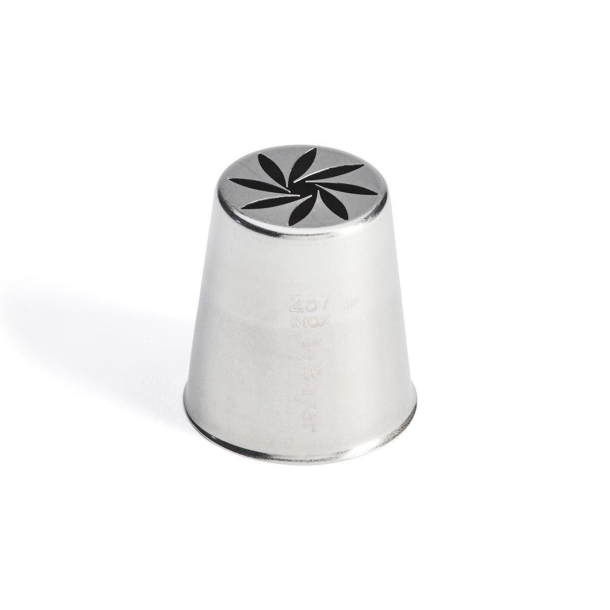 Tyller, Blomster motiver