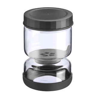 Dræningsglas 750 ml