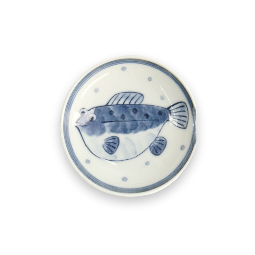 Tokyo, skål Ø 9,4 cm
