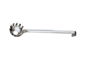 Pastaske, Rösle Hook