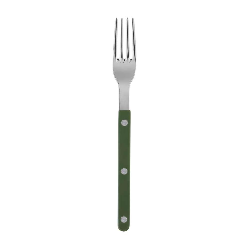 Spisegaffel, Sabre Bistro