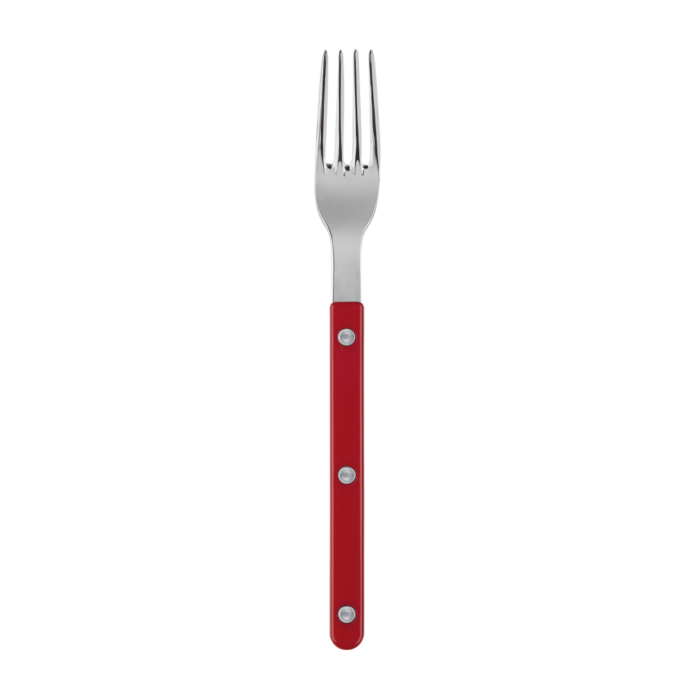 Spisegaffel, Sabre Bistro