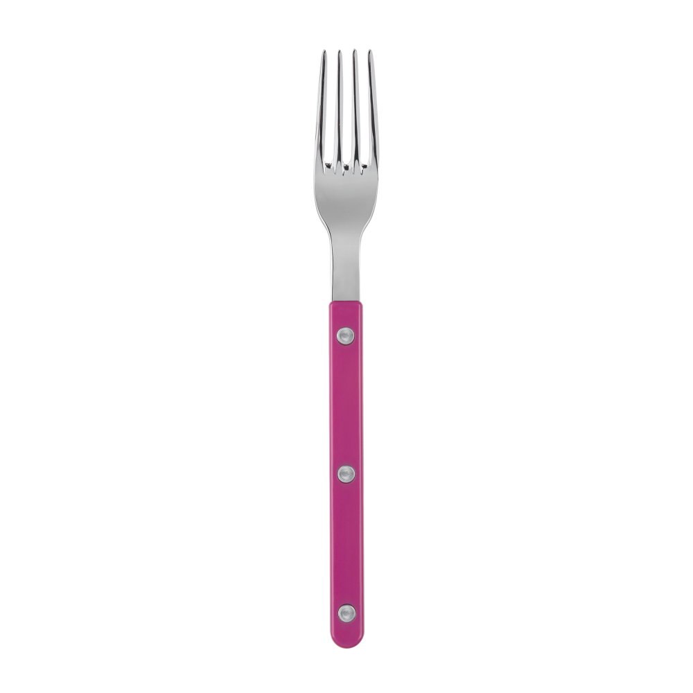 Spisegaffel, Sabre Bistro