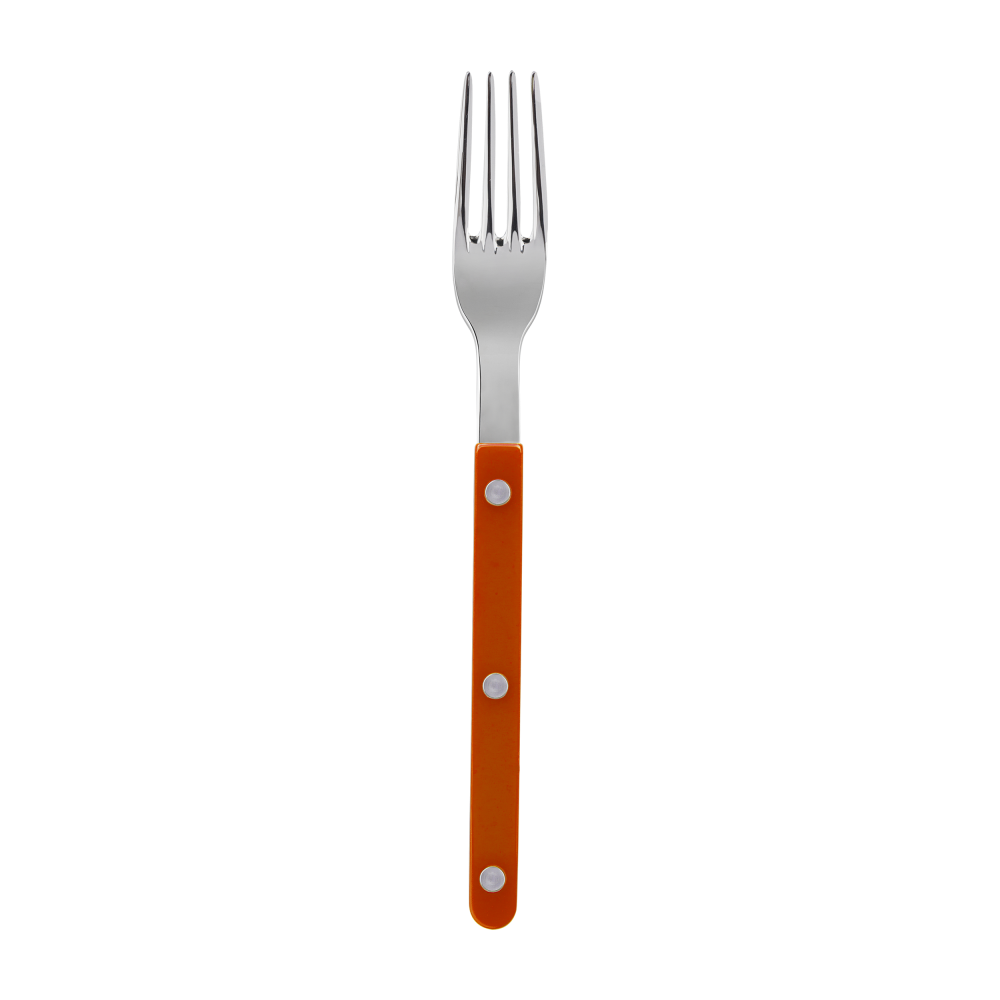 Spisegaffel, Sabre Bistro