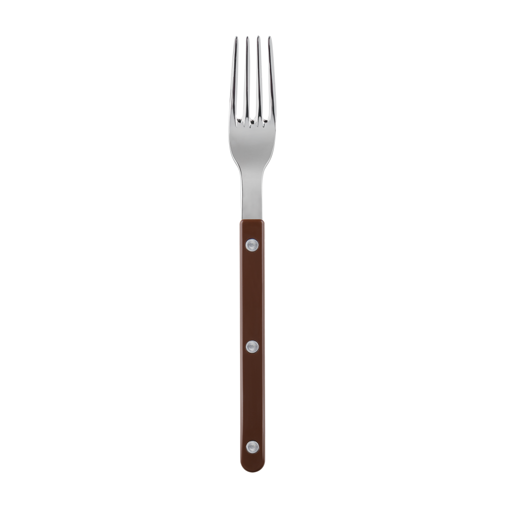 Spisegaffel, Sabre Bistro