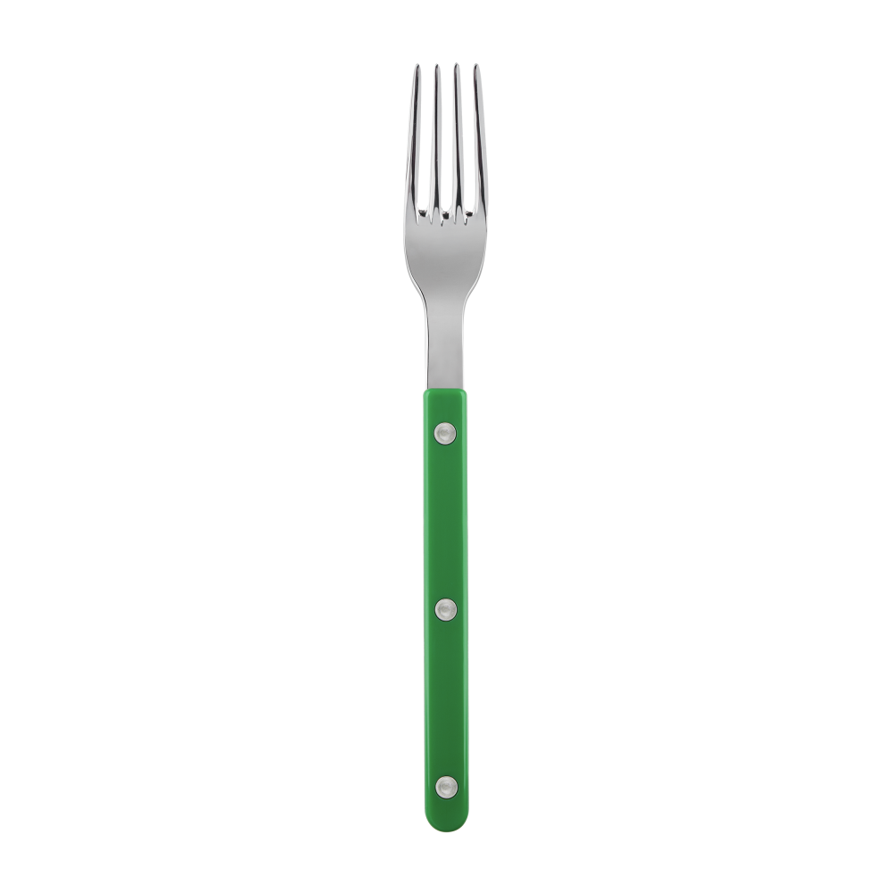 Spisegaffel, Sabre Bistro