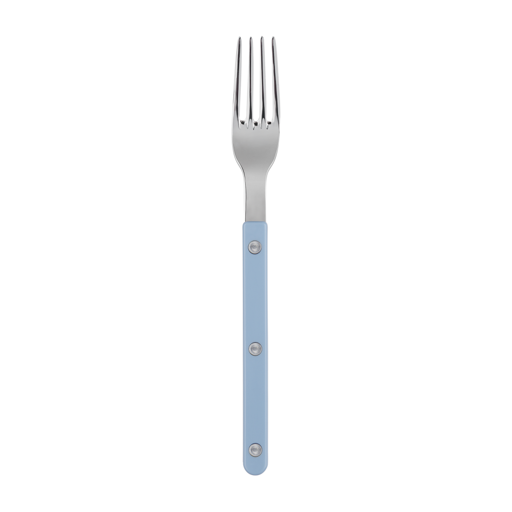 Spisegaffel, Sabre Bistro