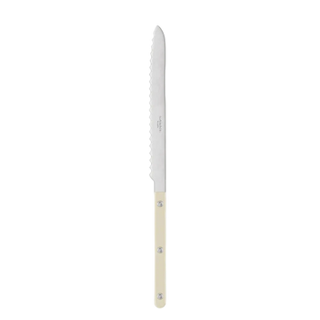 Brødkniv, Sabre