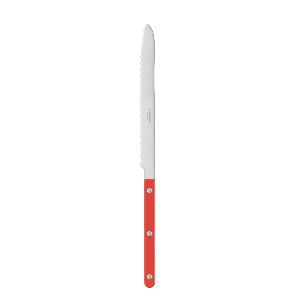 Brødkniv, Sabre