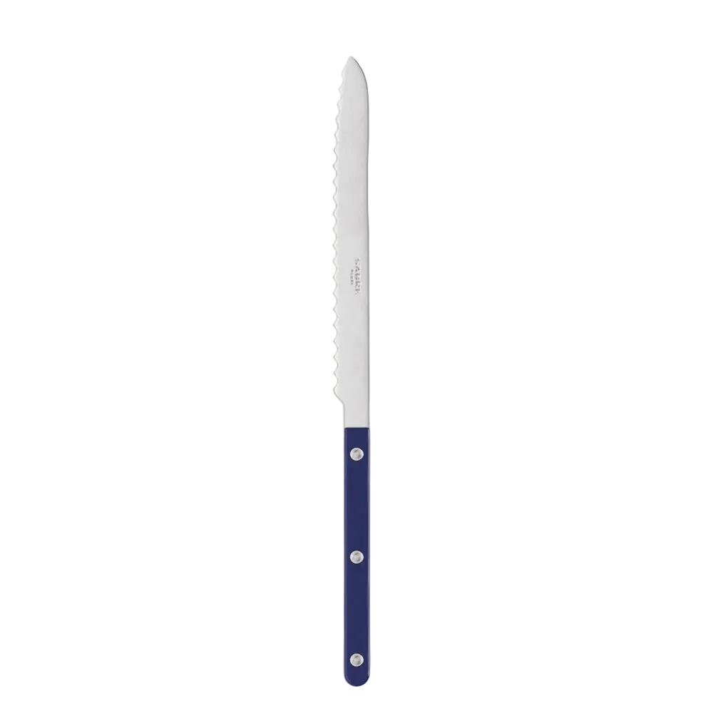 Brødkniv, Sabre