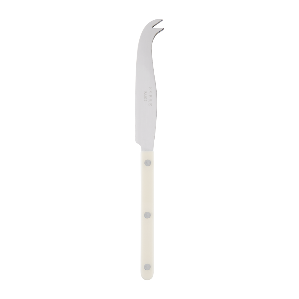 Ostekniv, Sabre Bistro