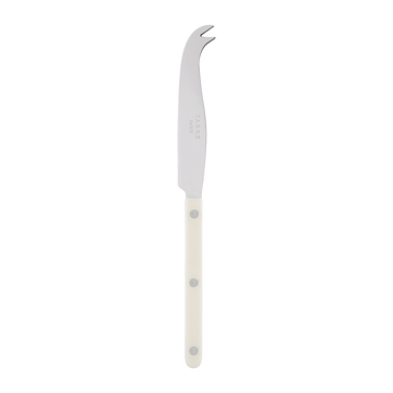 Ostekniv, Sabre Bistro