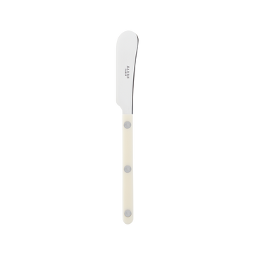 Smørekniv - 20 cm, Sabre Bistro