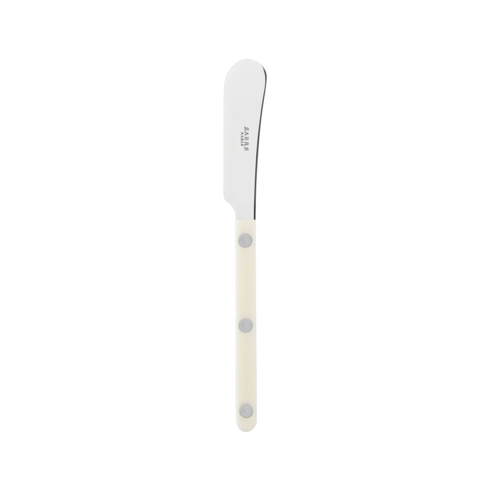 Smørekniv - 14 cm, Sabre Bistro