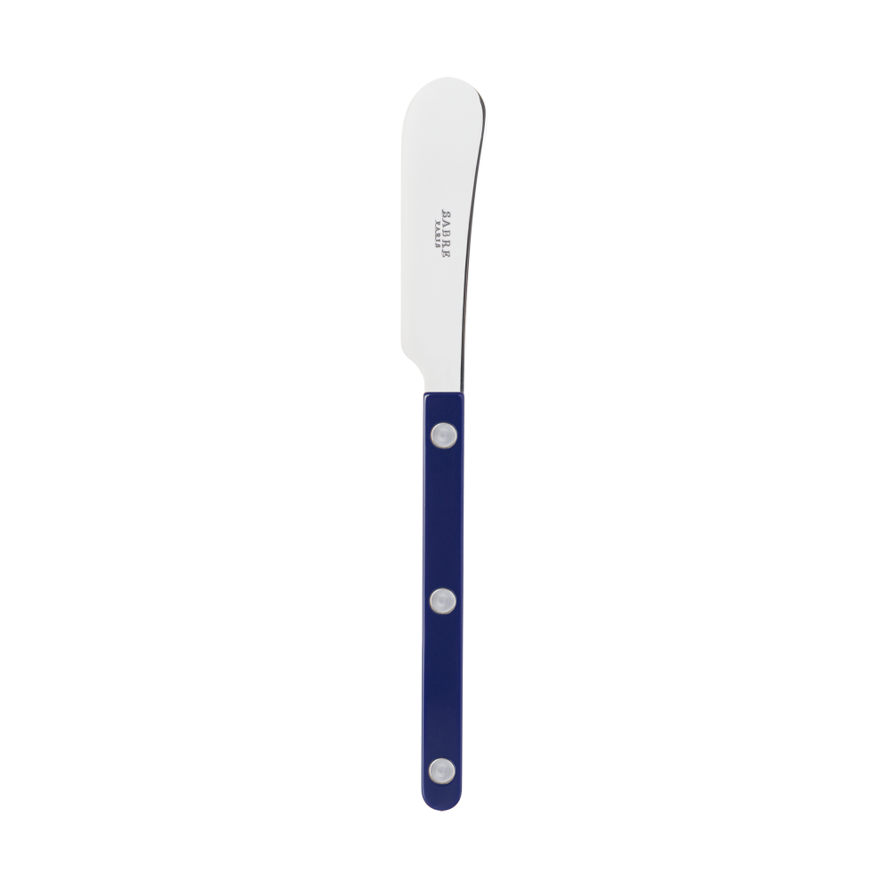 Smørekniv - 14 cm, Sabre Bistro