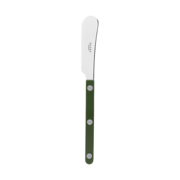 Smørekniv - 14 cm, Sabre Bistro