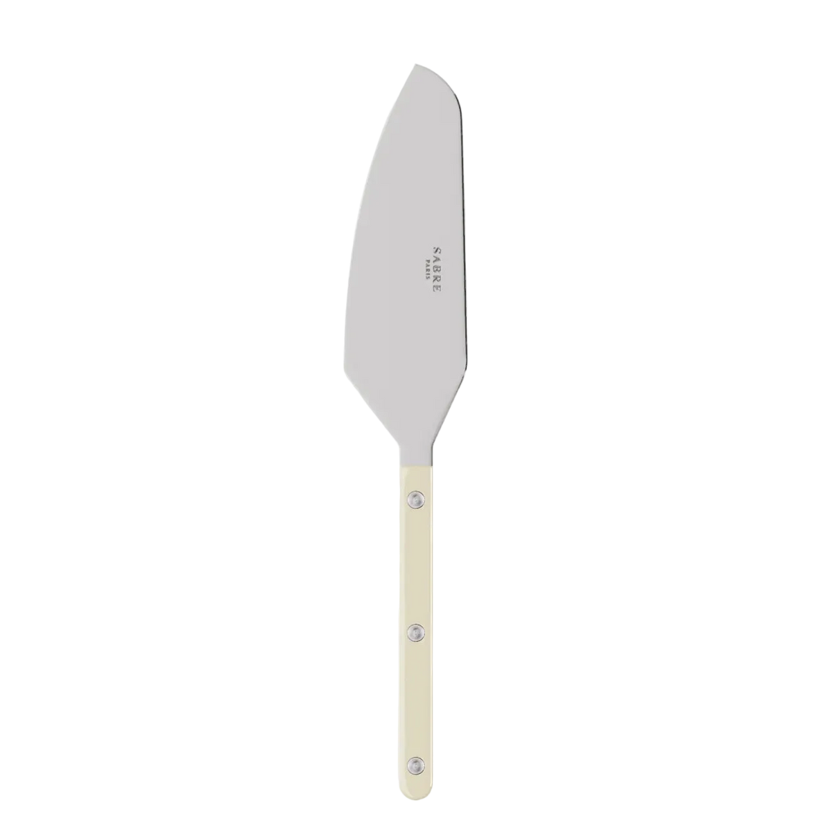 Tærtekniv, Sabre Bistro