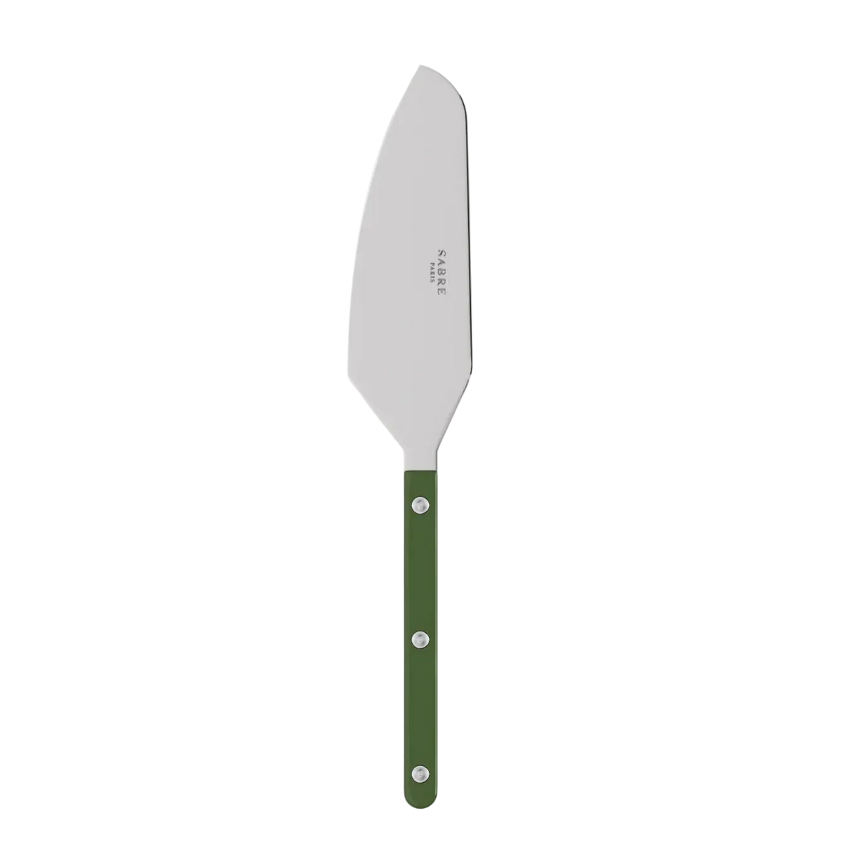 Tærtekniv, Sabre Bistro