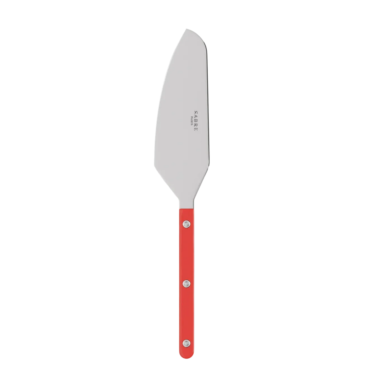 Tærtekniv, Sabre Bistro