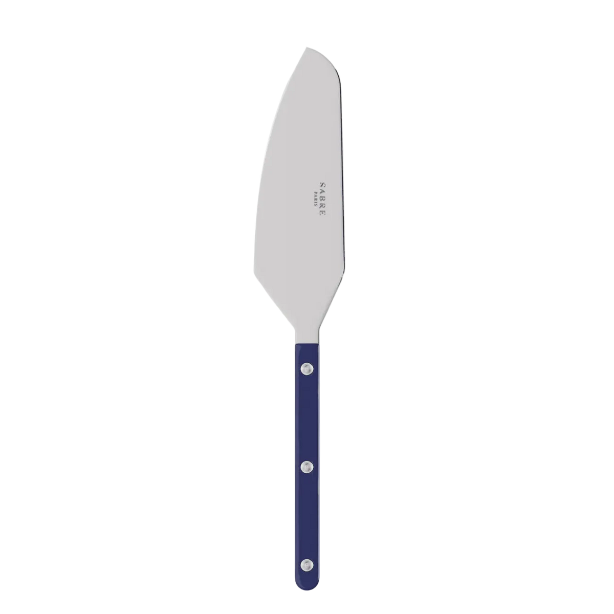 Tærtekniv, Sabre Bistro