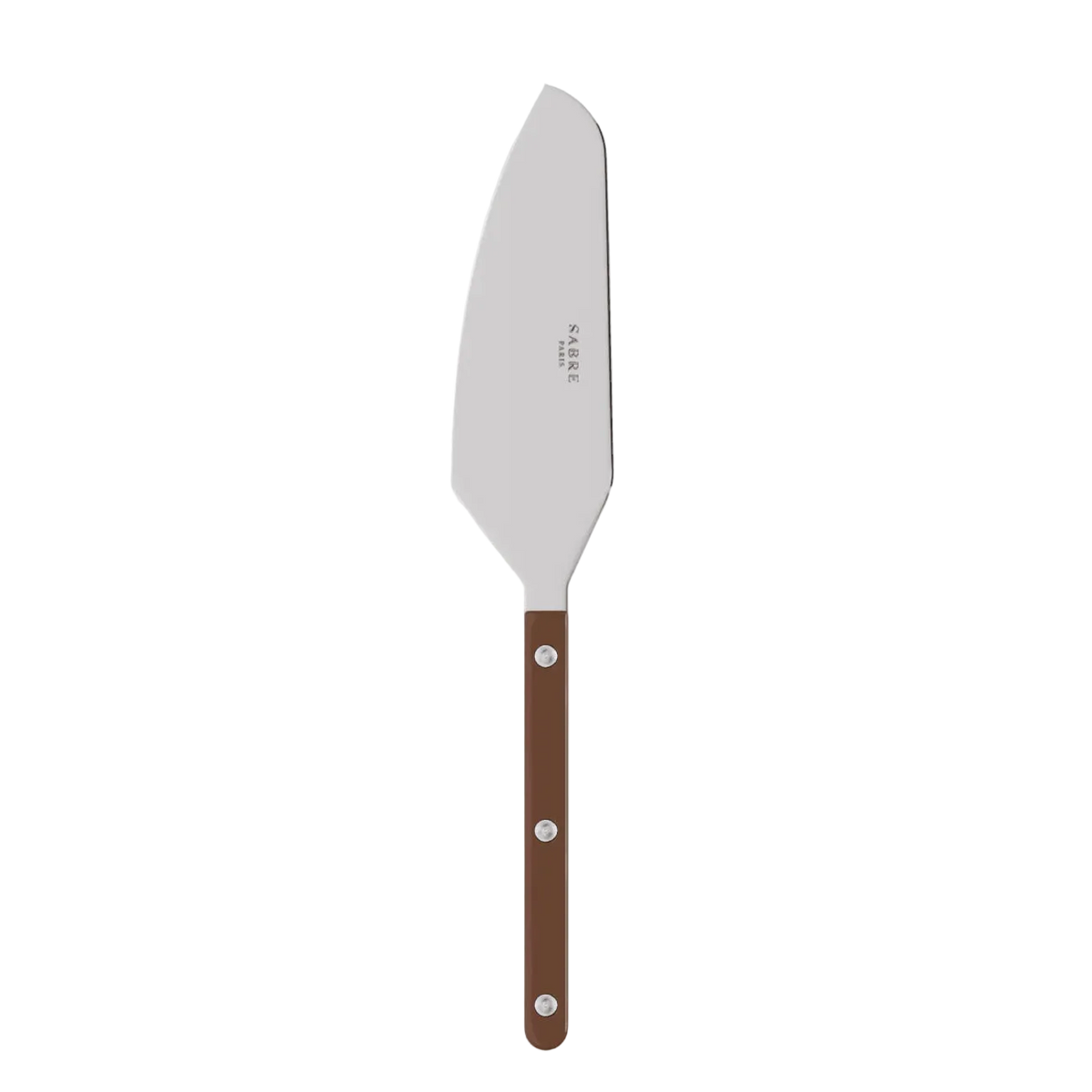 Tærtekniv, Sabre Bistro