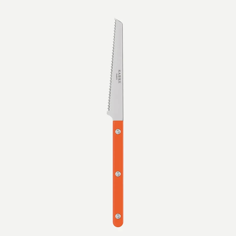 Brødkniv, Sabre